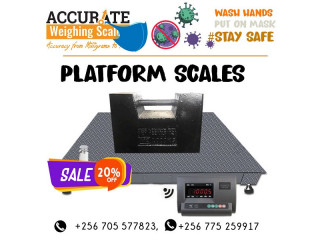 +256 (0 Best factory and industrial floor commercial measuring scales in Uganda