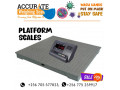 256-0-256-0-unbs-certified-floor-platform-scales-of-various-models-for-sale-bukoto-small-0