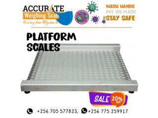 +256 (0 , +256 (0 Floor digital platform weighing scale that can easily access readings Mubende