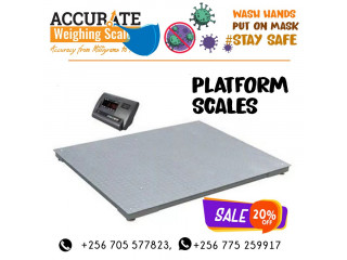 +256 (0 , +256 (0 Registered company supplier shop of platform floor scales