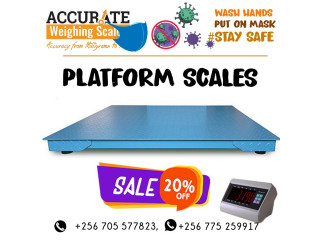 +256 (0 , +256 (0 Durability are key attributes of our floor platform scales Nakawa