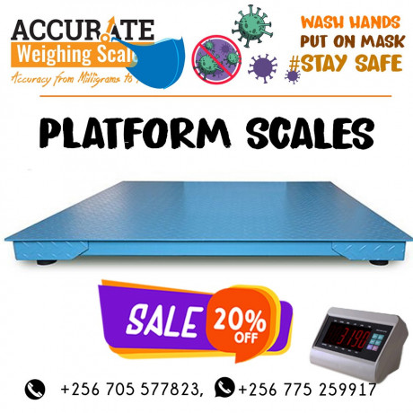 256-0-256-0-durability-are-key-attributes-of-our-floor-platform-scales-nakawa-big-0