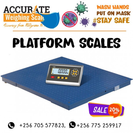 256-0-256-0-stainless-steel-platform-floor-scale-at-affordable-rate-kamokya-big-0