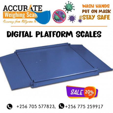 256-0-256-0-the-leading-supplier-of-platform-floor-scales-in-luwero-big-0