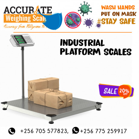 commercial-floor-platform-weighing-scale-lira-256-0-big-0