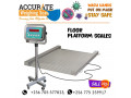 purchase-digital-floor-platform-weighing-scales-suitable-for-commercial-use-butaleja-256-0-256-0-small-0