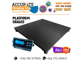 +256 (0 , +256 (0 Affordable stainless-steel platform floor scales with a discount Kamuli