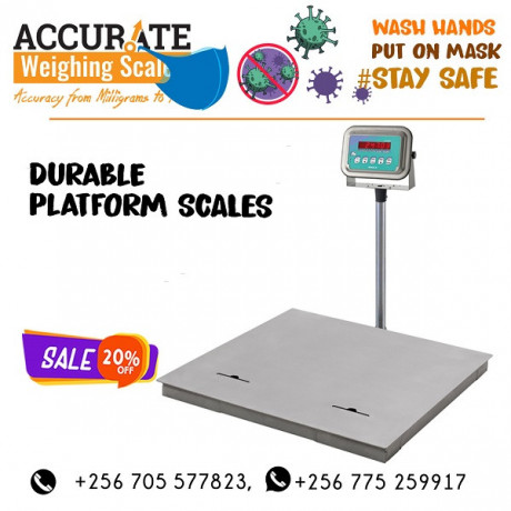 rugged-platforms-and-heavy-duty-floor-scales-maximum-500kg-and-800kg-big-0