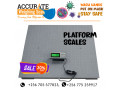 accurate-and-reliable-heavy-duty-industrial-floor-weighing-scale-from-verified-shop-256-0-256-0-small-0