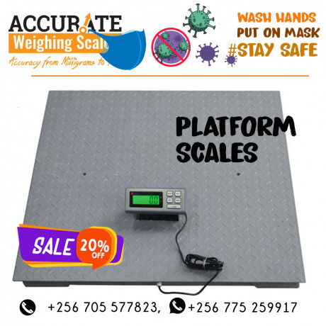 accurate-and-reliable-heavy-duty-industrial-floor-weighing-scale-from-verified-shop-256-0-256-0-big-0