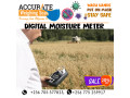 popular-serrie-rapid-moisture-meter50g-digital-moisture-meter-kamuli-small-0