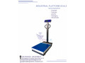 platform-floor-scale-industrial-weighing-scale-1-ton-small-0