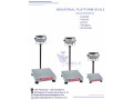 platform-floor-scale-industrial-weighing-scale-1-ton-small-0