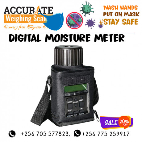 cotton-moisture-meter-with-power-function-at-supplier-shop-arua-uganda-big-0