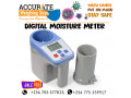 electronic-balance-moisture-analyzerfor-chemical-raw-materials-small-0