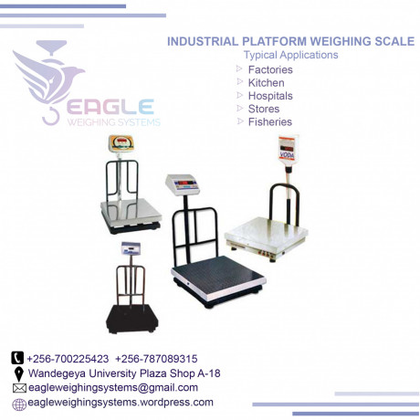 150kg-industrial-platform-scales-platform-weighing-scale-in-kampala-big-0