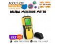 factory-made-moisture-meter-type-for-grain-moisture-analysis-masindi-uganda-small-0