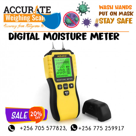 factory-made-moisture-meter-type-for-grain-moisture-analysis-masindi-uganda-big-0