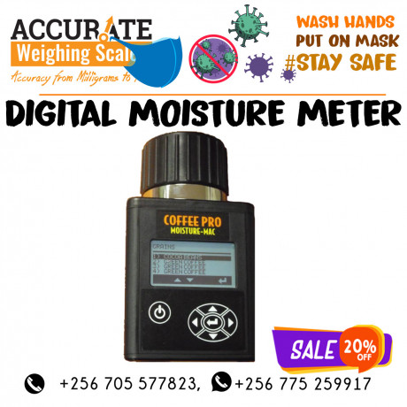 best-price-grain-moisture-meters-for-sale-agricultural-cereals-harvests-kawanda-wakiso-big-0