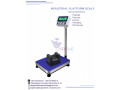 industrial-strong-low-profile-platform-scale-small-0