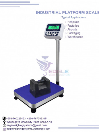 industrial-strong-low-profile-platform-scale-big-0