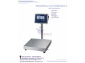 platform-weighing-scale-bench-digital-type-small-0