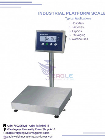 platform-weighing-scale-bench-digital-type-big-0
