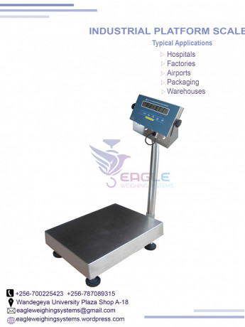 portable-platform-digital-electric-weight-scales-big-0