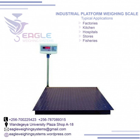 100kg-bench-scale-industrial-platform-scale-weighing-scale-in-kampala-big-0