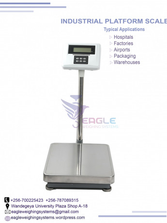 portable-platform-digital-electric-weight-scales-big-0