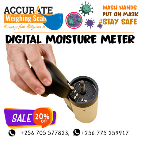 256-0-256-0-whole-grain-digital-moisture-meter-with-temperature-sensors-mutundwe-big-0