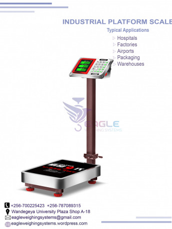 digital-weighing-scales-electronics-platform-scale-balance-big-0