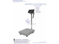 digital-weighing-scales-electronics-platform-scale-balance-small-0