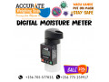 promote-the-good-quality-of-your-seed-storage-by-purchasing-moisture-meters-small-0