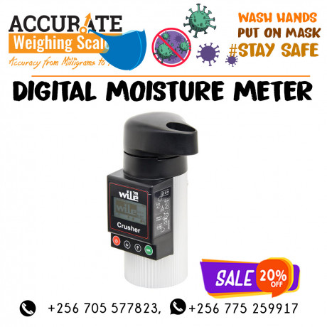 promote-the-good-quality-of-your-seed-storage-by-purchasing-moisture-meters-big-0