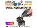 affordable-price-digital-moisture-meter-rice-and-sorghum-grains-harvests-on-farms-kigezi-uganda-small-0