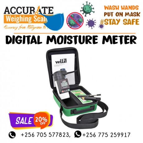 electronic-american-brand-grain-moisture-meter-busujju-big-0