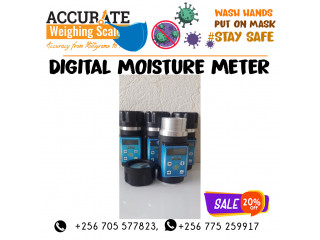 +256 (0 , +256 (0 Made in USA grain moisture meters in Kampala Uganda