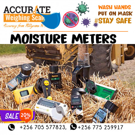 hot-humidity-tester-01percent-accuracte-digital-moisture-meter-big-0