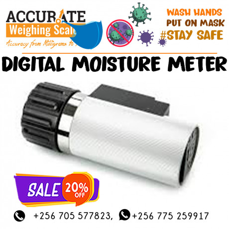 256-0-256-0-program-your-season-equipment-including-grain-moisture-analyzer-for-water-makindye-big-0