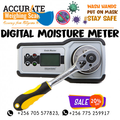 256-0-256-0-crash-type-portable-electronic-grain-moisture-meters-for-sale-kavule-big-0