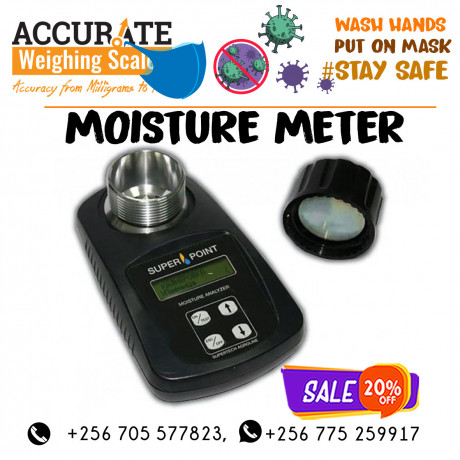 256-0-256-0-avoid-making-losses-in-your-industrial-business-purchase-moisture-meter-scales-luzira-big-0