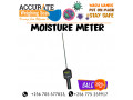 256-0-256-0-avoid-making-losses-in-your-industrial-business-purchase-moisture-meter-scales-luzira-small-0