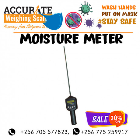 256-0-256-0-avoid-making-losses-in-your-industrial-business-purchase-moisture-meter-scales-luzira-big-0