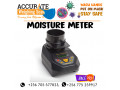 built-in-calibration-to-electronic-standard-moisture-meter-scale-small-0