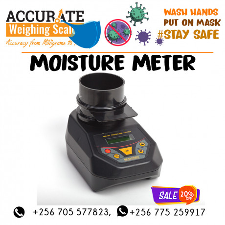 built-in-calibration-to-electronic-standard-moisture-meter-scale-big-0