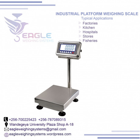 manual-scales-mechanical-bench-weigh-scales-in-kampala-big-0