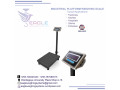 electronic-150kg-digital-weighing-platform-scales-in-kira-small-0