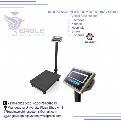 electronic-150kg-digital-weighing-platform-scales-in-kira-big-0