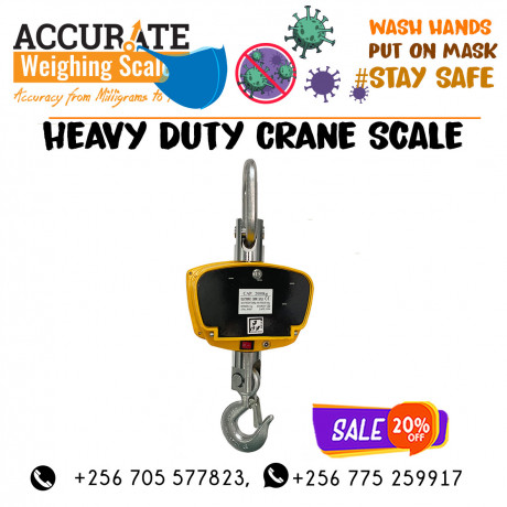 accurate-metallic-crane-weighing-machines-mukono-uganda-big-0